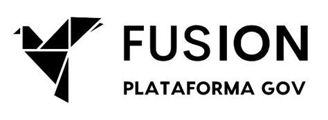 fusion plataforma