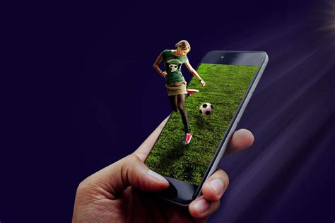 futebol ao vivo celular