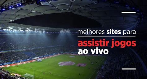 futebol ao vivo gratis online no pc