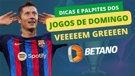 futebol bets apostamos com você