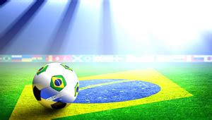 futebol bets net