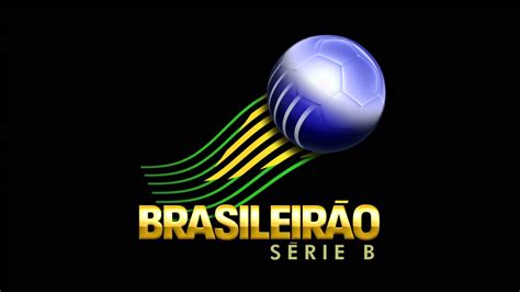 futebol brasileiro serie b