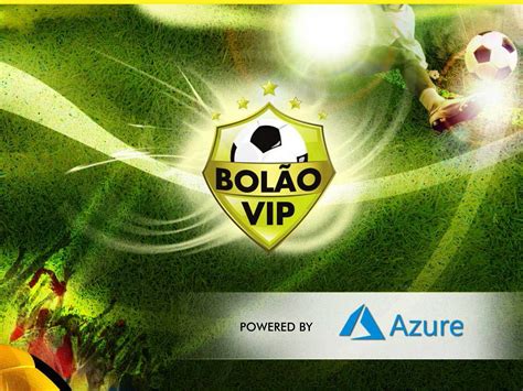 futebol da sorte vip net