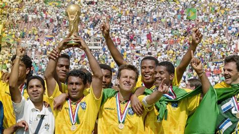 futebol do vencedor com times brasileiros
