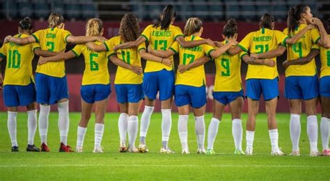 futebol feminino brasil x argentina
