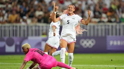 futebol feminino próximos jogos