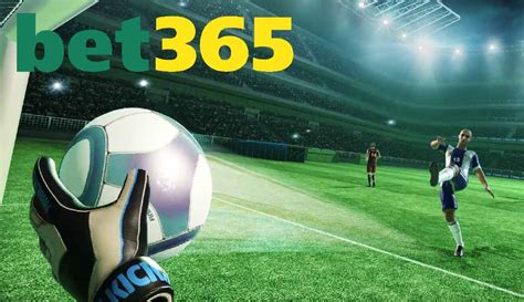 futebol virtual bet365 dicas