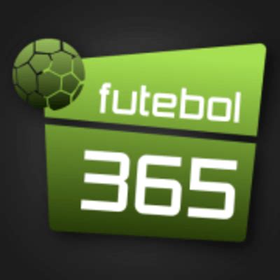futebol365