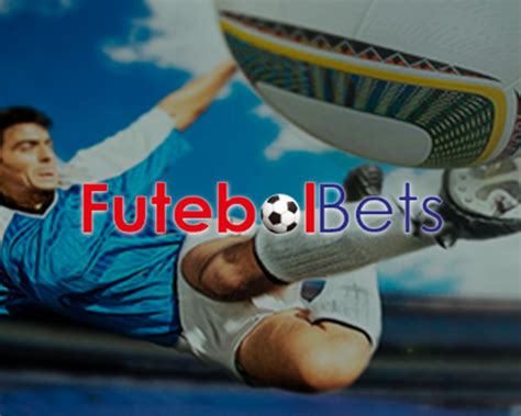 futebolbets.com - apostas online