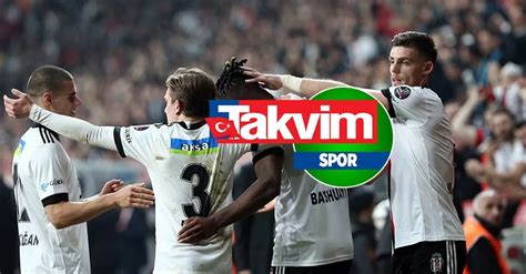 göztepe beşiktaş canlı izle kesintisiz