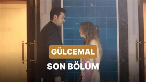 gülcemal 6 bölüm izle tek parça