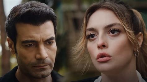 gülcemal 7 bölüm fragmanı