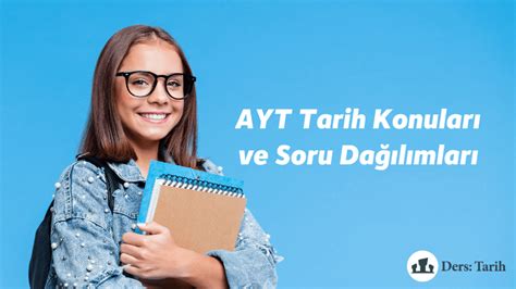 güncel ayt konuları