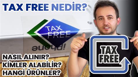 gürcistan tax free 2023