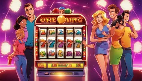 güvenilir casino siteler