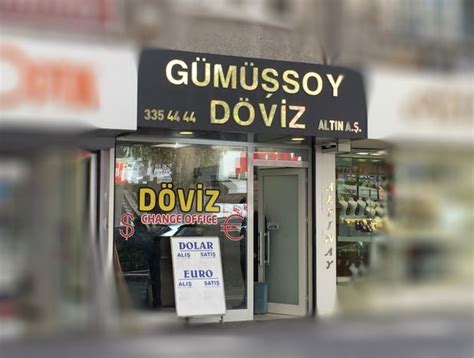 güzelbahçe döviz bürosu