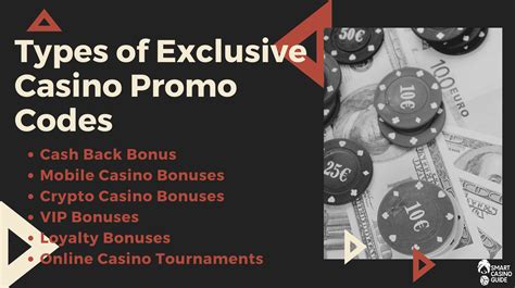 g casino bonus codes