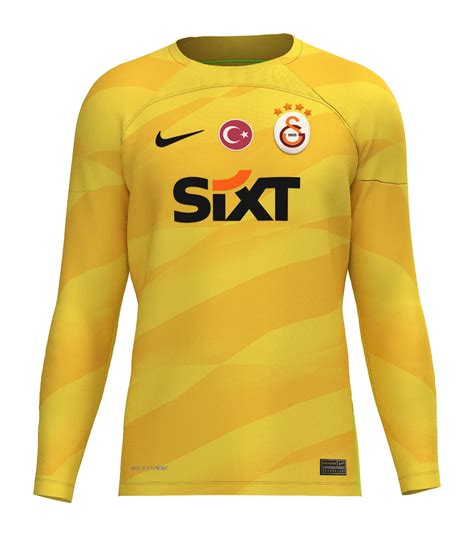 galatasaray 2023/2023