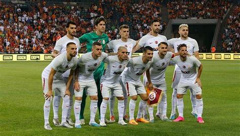 galatasaray 2023 fikstür