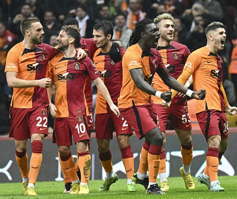 galatasaray alanyaspor maçı ne zaman