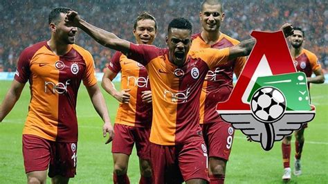 galatasaray iddaa oranları