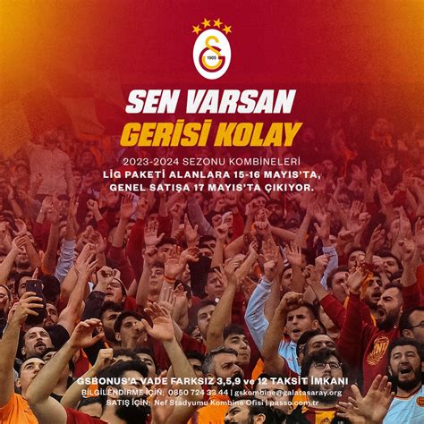 galatasaray kombine 2023