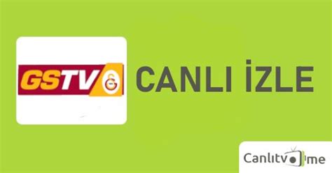 galatasaray tv canlı