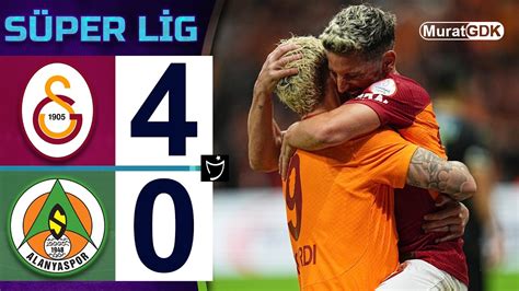 galatasaray-alanyaspor canlı izle