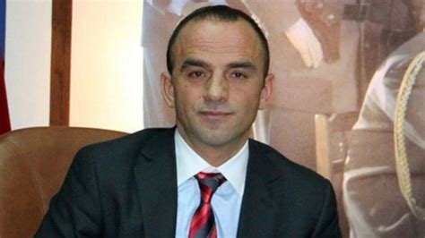 galip öztürk mahkeme