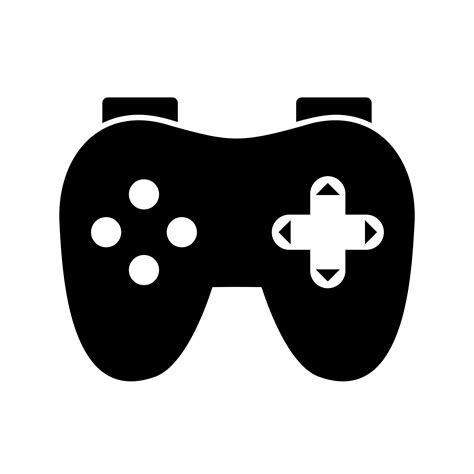 gaming simbol