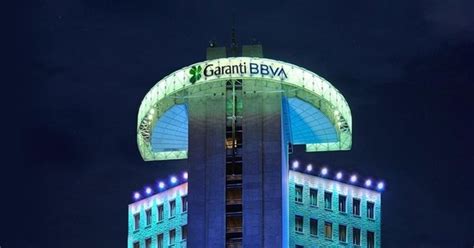 garanti bbva promosyon 2023