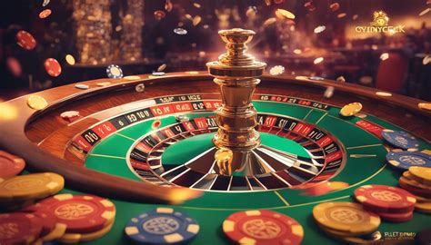 gerçek casino uygulaması