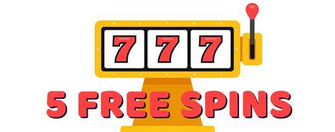 get free spins