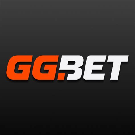 gg.bet vs ggbet.com