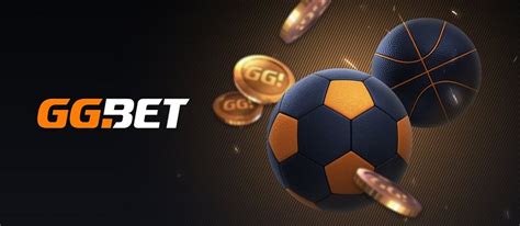 ggbet 303