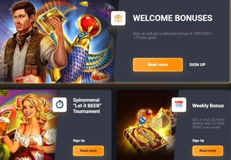 ggbet casino bonus