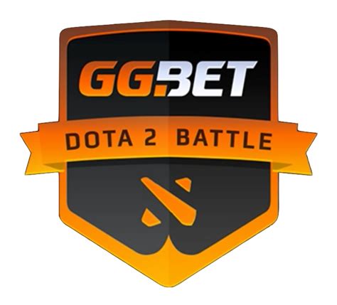 ggbet dota 2