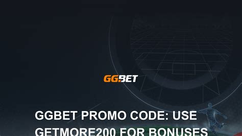 ggbet free code