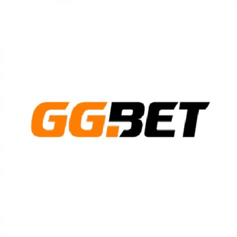 ggbet italia