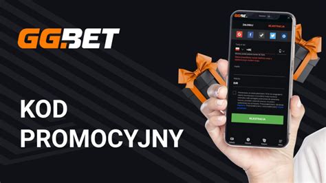 ggbet kod promocyjny bez depozytu 2023