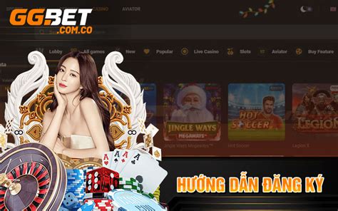 ggbet link alternatif