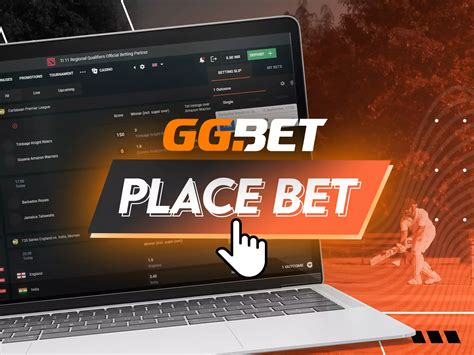 ggbet official site