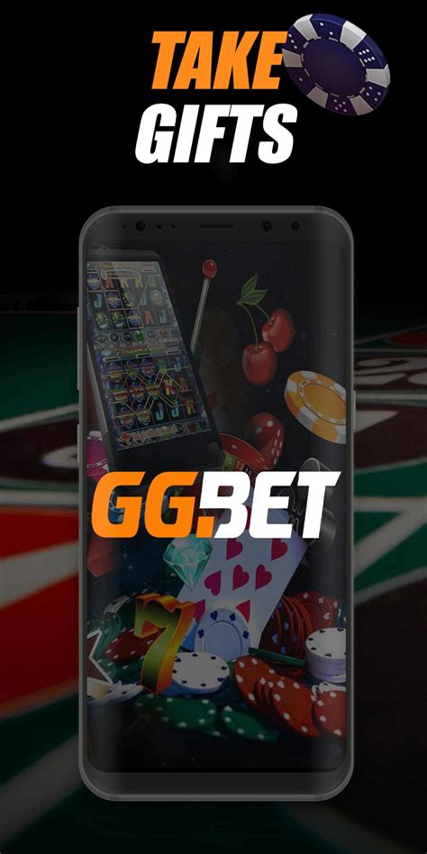 ggbet simulation