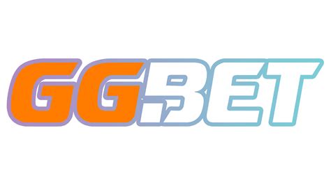 ggbet world league