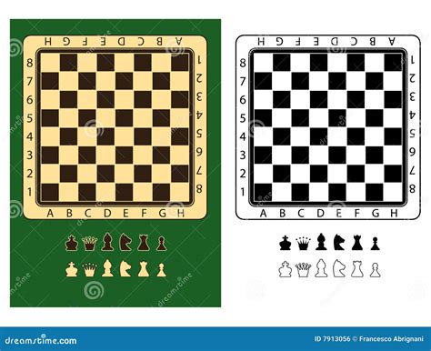 ggbet xadrez
