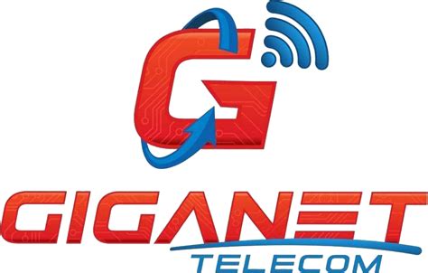 giganet telecom