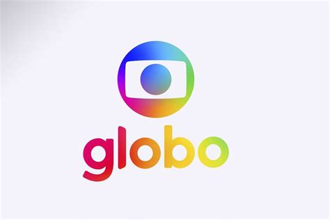 globo.çom