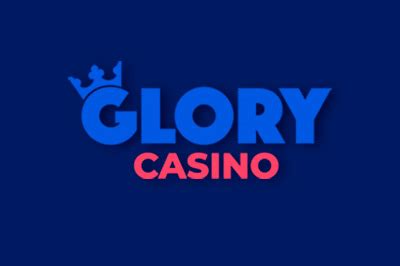 glory casino yorumları