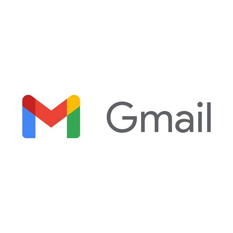 gmail co k