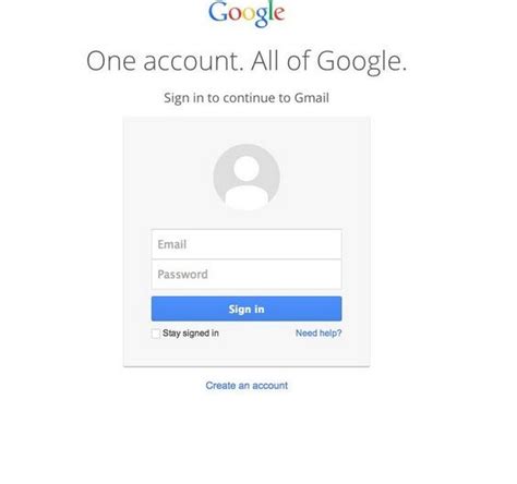 gmail co k